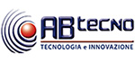 AB Tecno logo